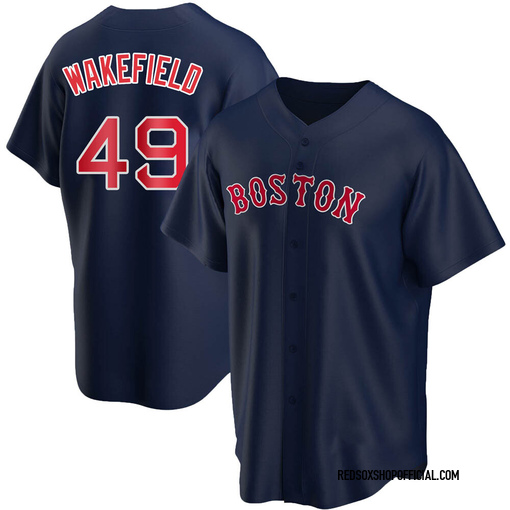 boston red sox jersey