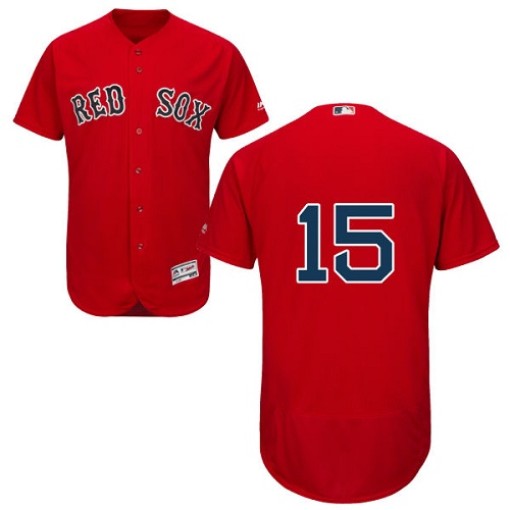 dustin pedroia shirt
